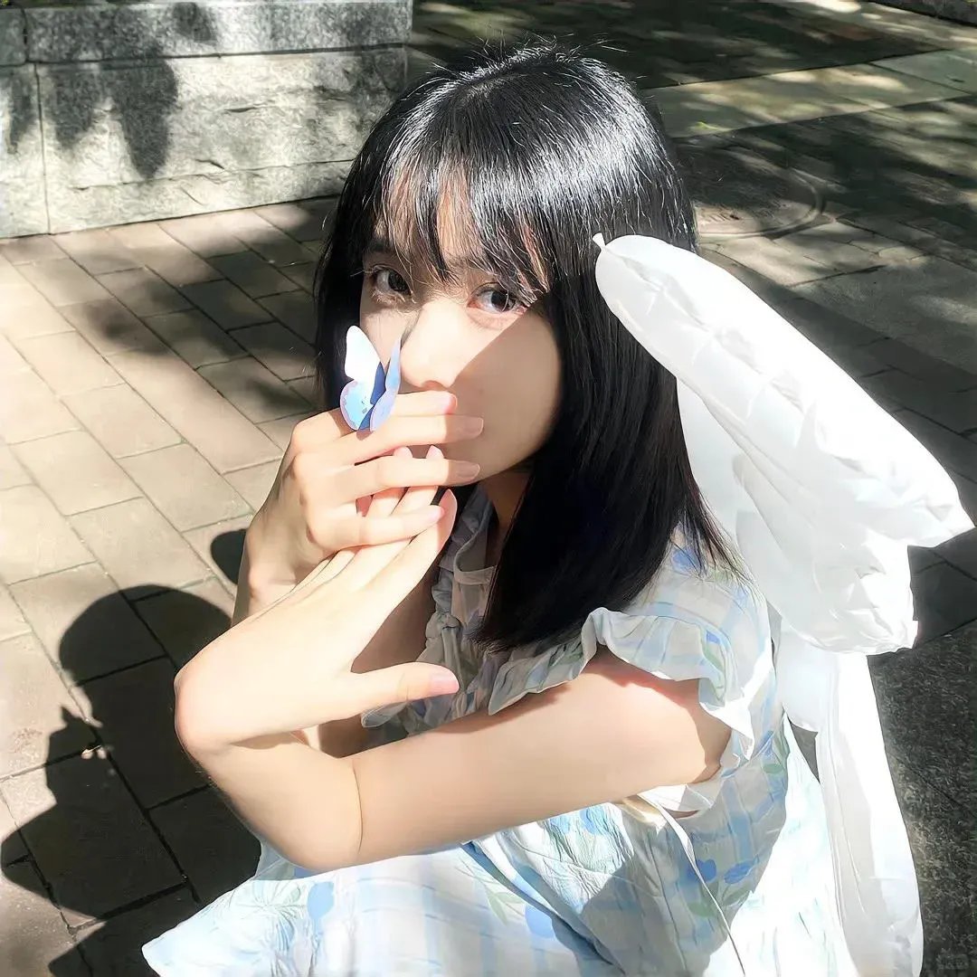 怦然心动的小姐姐第二季