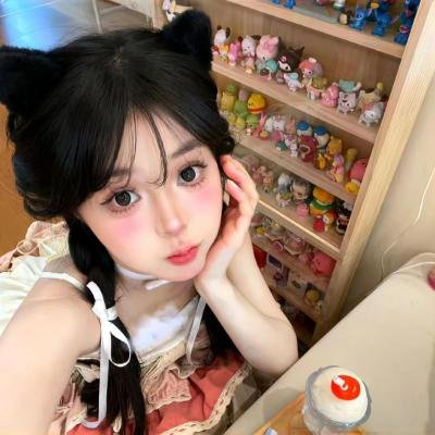 深红的金子